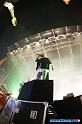 15 Concert de Redman